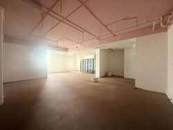 Bizlink Centre (D14), Factory #613098621